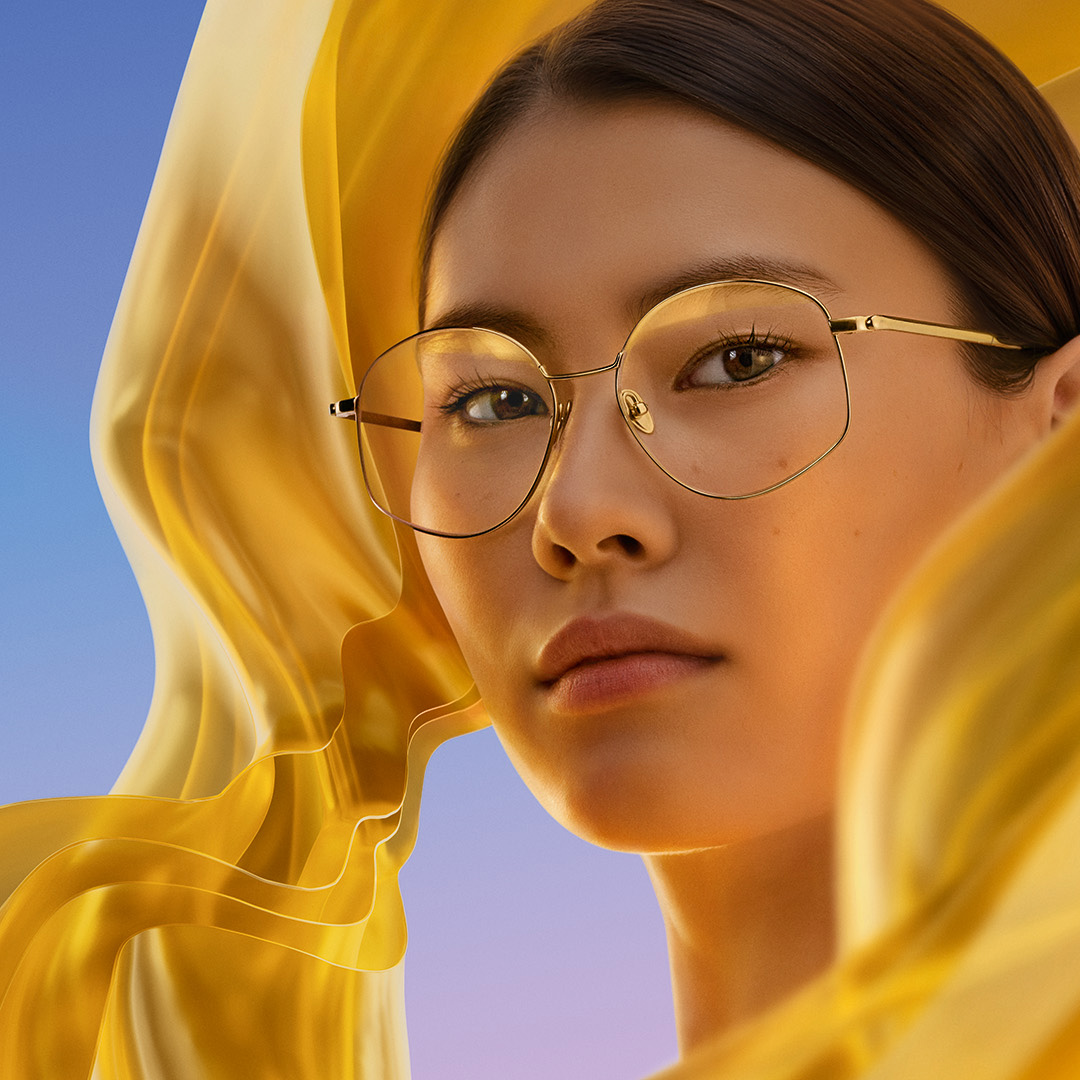 zeiss_duravision_gold